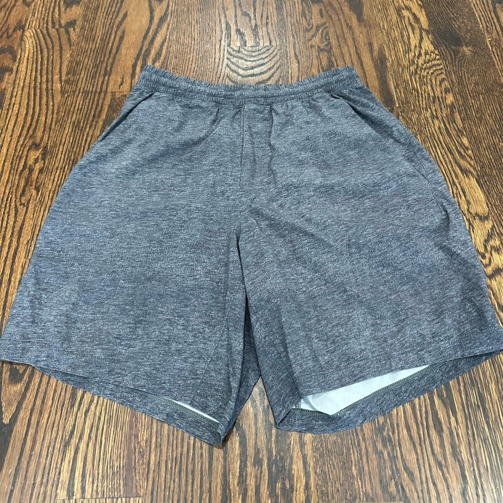 Men’s Lululemon Shorts